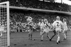 20.02.88 Borussia M&ouml;nchengladbach - VfB Stuttgart