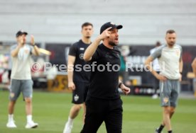 27.05.23 VfB Stuttgart - TSG 1899 Hoffenheim