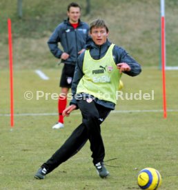 VfB Stuttgart