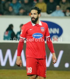 1. FC Heidenheim