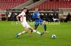 14.03.21 VfB Stuttgart - TSG 1899 Hoffenheim