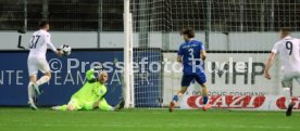 03.04.24 Stuttgarter Kickers - SG Barockstadt Fulda-Lehnerz
