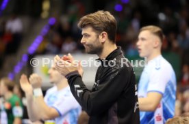 16.11.22 TVB Stuttgart - SC Magdeburg