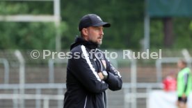 26.07.25 VfB Stuttgart - Celta de Vigo