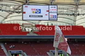 01.06.23 VfB Stuttgart - Hamburger SV