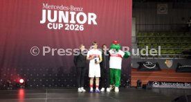 11.01.26 Mercedes-Benz Junior Cup 2026