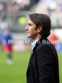 03.03.12 Hamburger SV - VfB Stuttgart
