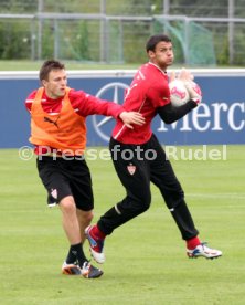 VfB Stuttgart