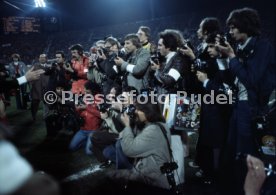 14.04.76 FC Bayern M&uuml;nchen - Real Madrid