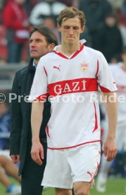 VfB Stuttgart