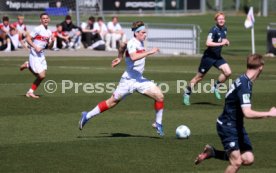 08.04.26 U19 VfB Stuttgart - U19 VfL Bochum