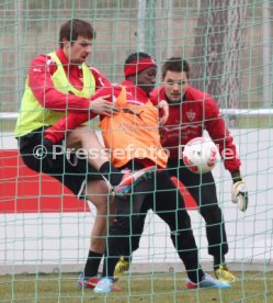 VfB Stuttgart