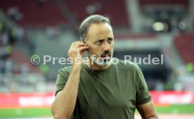 03.09.22 VfB Stuttgart - FC Schalke 04