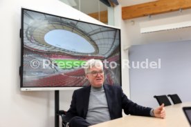 17.03.25 VfB Stuttgart Steiger