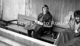 16.02.80 VfB Stuttgart - Eintracht Frankfurt