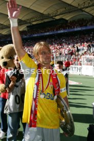 19.05.07 VfB Stuttgart - FC Energie Cottbus
