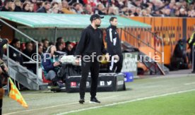 21.04.23 FC Augsburg - VfB Stuttgart
