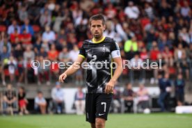 27.08.08.22 Viktoria K&ouml;ln - TSV 1860 M&uuml;nchen
