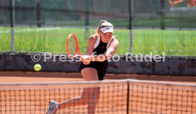 11.05.25 TEC Waldau - TC Bredeney