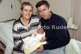12.03.97 VfB Stuttgart Soldo