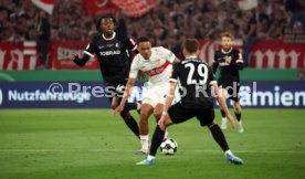 23.04.26 VfB Stuttgart - SC Freiburg