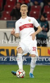 VfB Stuttgart