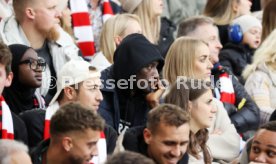 28.10.23 VfB Stuttgart - TSG 1899 Hoffenheim