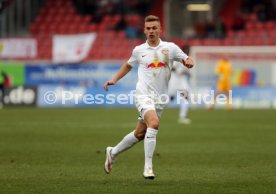1. FC Heidenheim