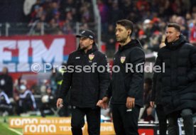 22.02.26 1. FC Heidenheim - VfB Stuttgart