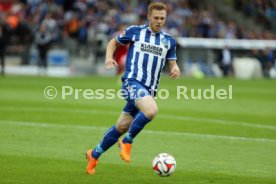 Karlsruher SC