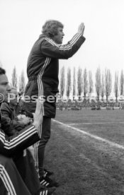 12.05.79 Eintracht Braunschweig - VfB Stuttgart