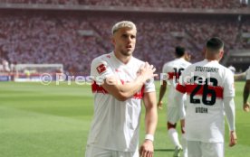 09.05.26 VfB Stuttgart - Bayer 04 Leverkusen