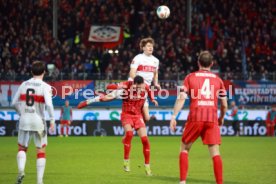 22.02.26 1. FC Heidenheim - VfB Stuttgart