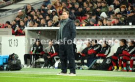 30.03.26 Deutschland - Ghana