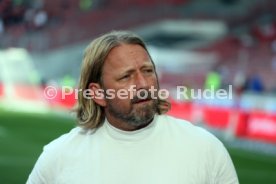 19.09.21 VfB Stuttgart - Bayer 04 Leverkusen