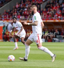 18.05.24 1. FC Heidenheim - 1. FC K&ouml;ln