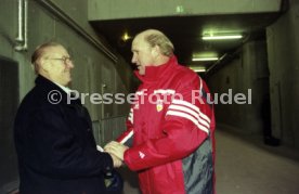 05.02.02 VfB Stuttgart - 1. FC N&uuml;rnberg