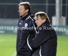 Stuttgarter Kickers