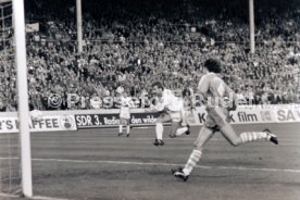 02.11.91 VfB Stuttgart - Stuttgarter Kickers