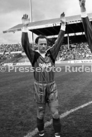 04.11.89 VfB Stuttgart - Borussia M&ouml;nchengladbach