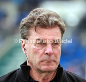 14.03.26 TSG 1899 Hoffenheim - VfL Wolfsburg