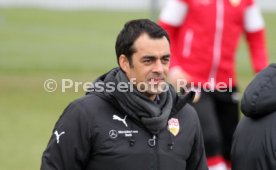 VfB Stuttgart