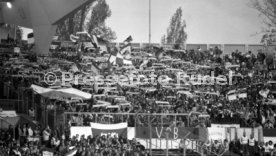 04.11.89 VfB Stuttgart - Borussia M&ouml;nchengladbach
