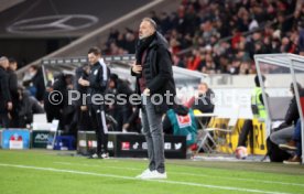 05.03.22 VfB Stuttgart - Borussia M&ouml;nchengladbach