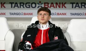 04.02.25 VfB Stuttgart - FC Augsburg