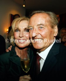 03.03.08 Mayer-Vorfelder 75. Geburtstag