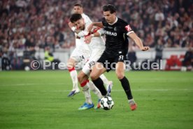 23.04.26 VfB Stuttgart - SC Freiburg