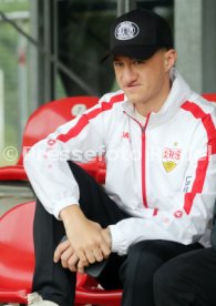 02.08.25 VfB Stuttgart - FC Toulouse