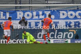 01.11.20 Karlsruher SC - SV Darmstadt 98