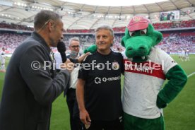18.05.24 VfB Stuttgart - Borussia M&ouml;nchengladbach